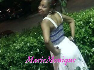 Marie_Monique