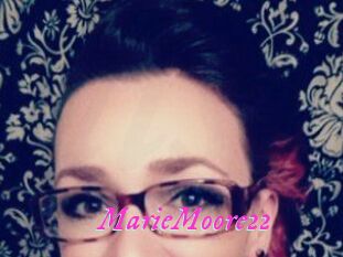 MarieMoore22