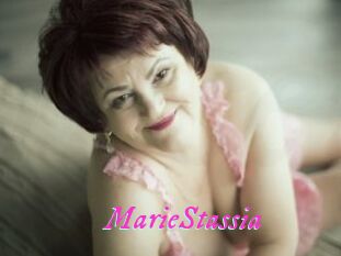 MarieStassia