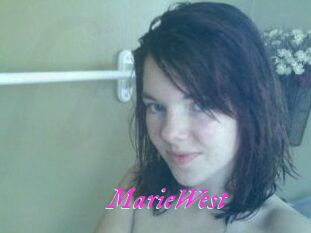 Marie_West