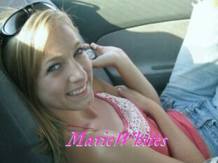 MarieWhites