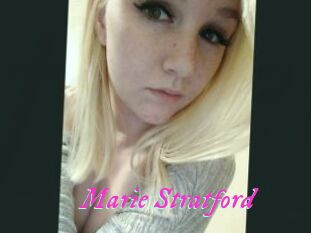 Marie_Stratford