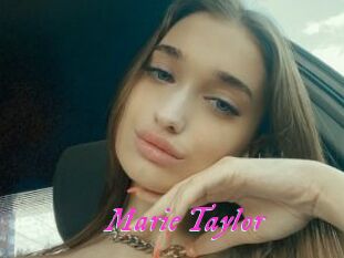 Marie_Taylor