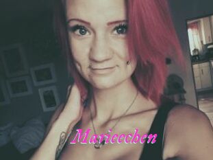 Marieechen