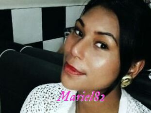 Mariel82
