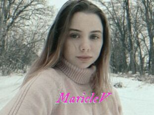 MarieleV