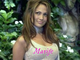 Marife