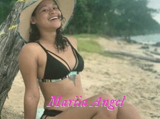 Mariia_Angel
