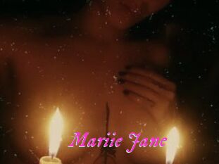 Mariie_Jane