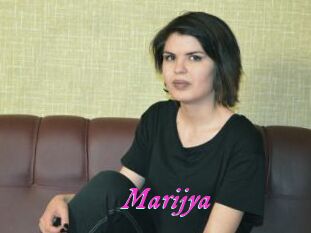 Marijya