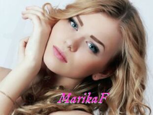 MarikaF