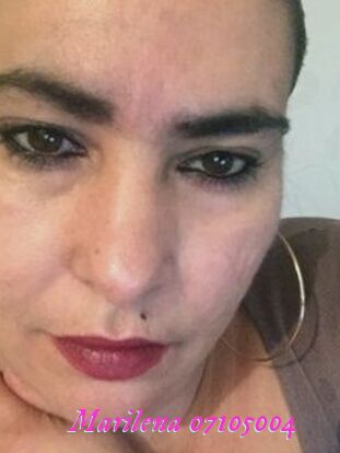 Marilena-07105004