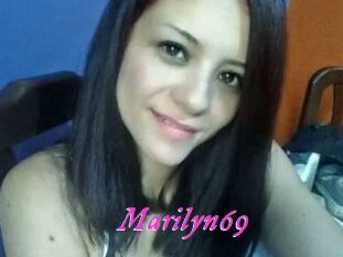 Marilyn69