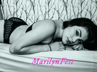 MarilynFest
