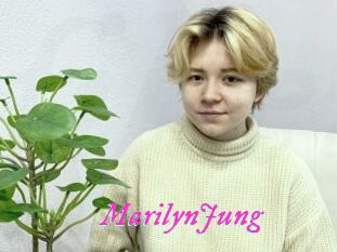 MarilynJung