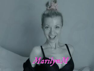 MarilynM