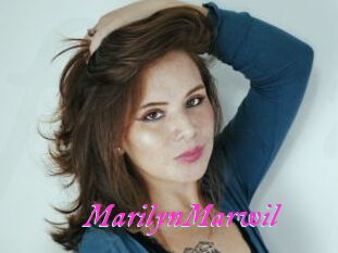 MarilynMarwil