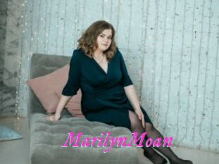 MarilynMoan