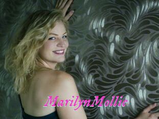 MarilynMollie