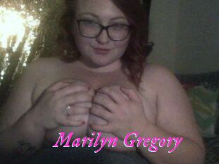 Marilyn_Gregory