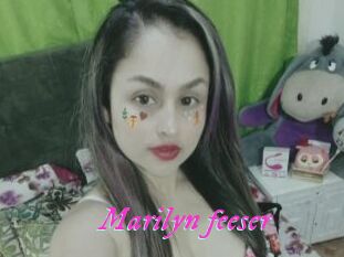 Marilyn_feeser