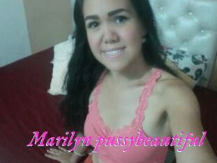 Marilyn_pussybeautiful