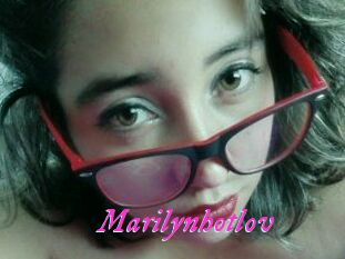 Marilynhotlov