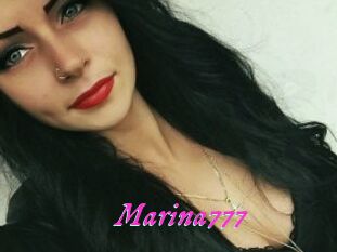 Marina777