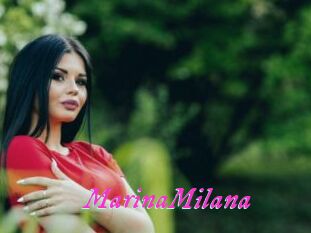 MarinaMilana