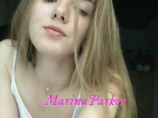 MarinaParker