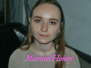 MarinelHoney