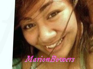 Marion_Bowers