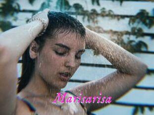Marisarisa