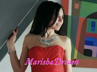 MarishaDream