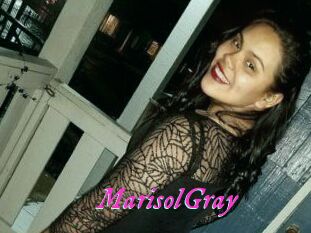 MarisolGray