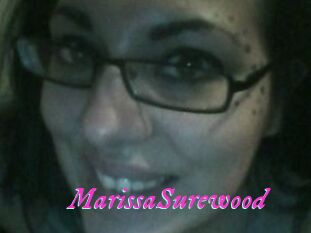 Marissa_Surewood