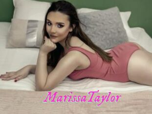 MarissaTaylor