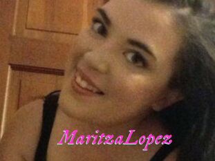 Maritza_Lopez