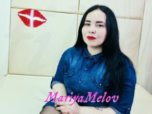 MariyaMelov
