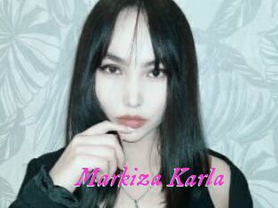 Markiza_Karla