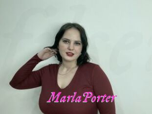 MarlaPorter