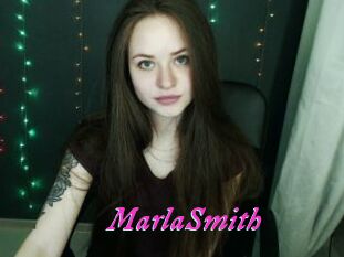 MarlaSmith