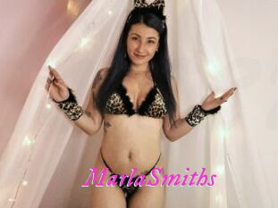 MarlaSmiths Fille Sensuelle