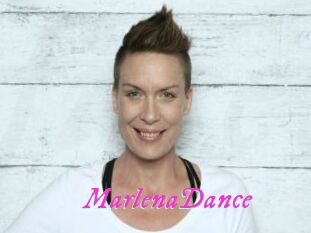 MarlenaDance