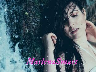 MarlenaSmart