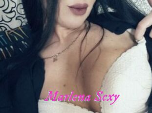 Marlena_Sexy