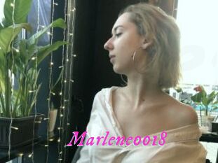 Marlene0018