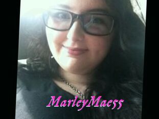 MarleyMae55
