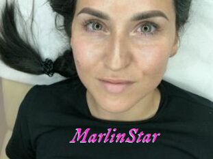 MarlinStar