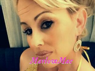 MarlowMae